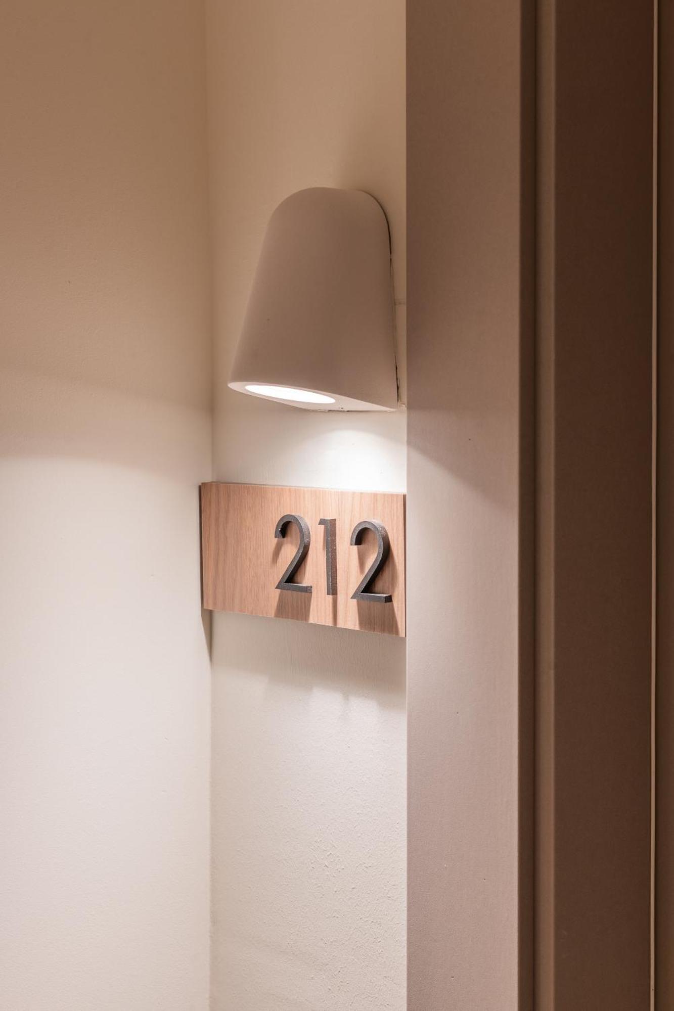 Sol De Alcudia Apartment *