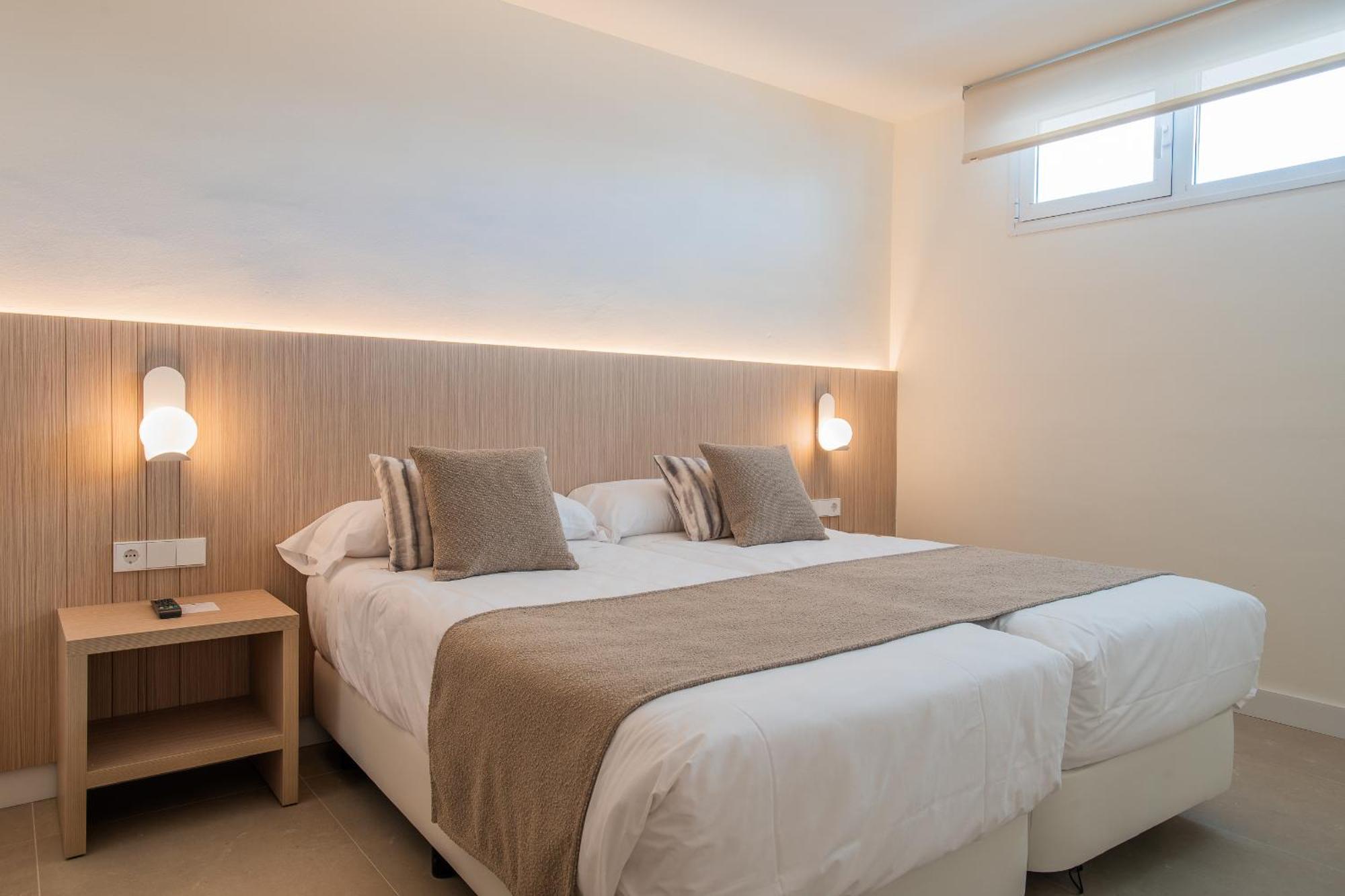 Apartment Sol De Alcudia Port de Alcudia (Mallorca)