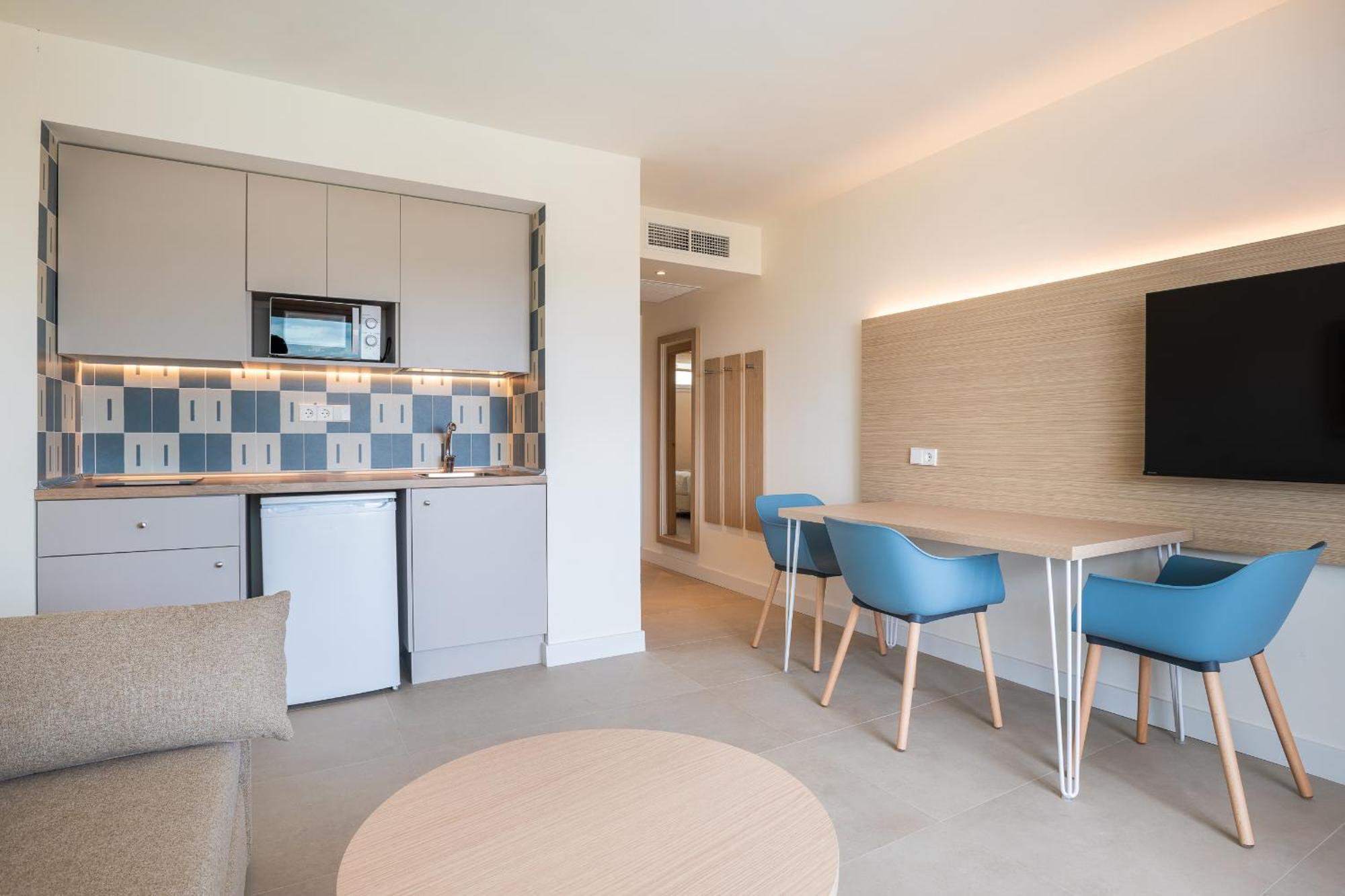 Apartment Sol De Alcudia Port de Alcudia (Mallorca)
