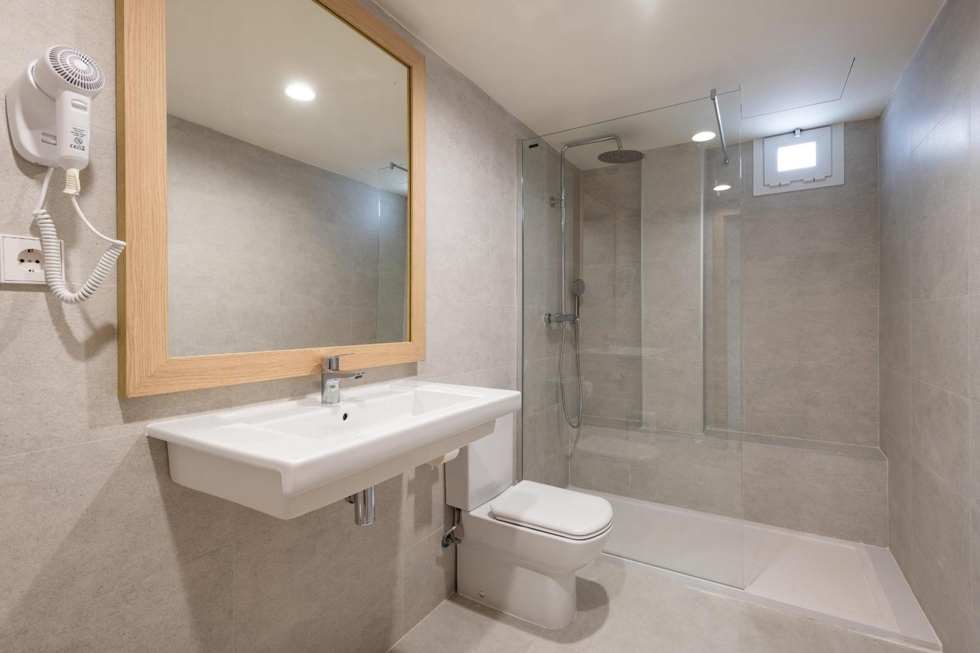 Appartement Sol De Alcudia *