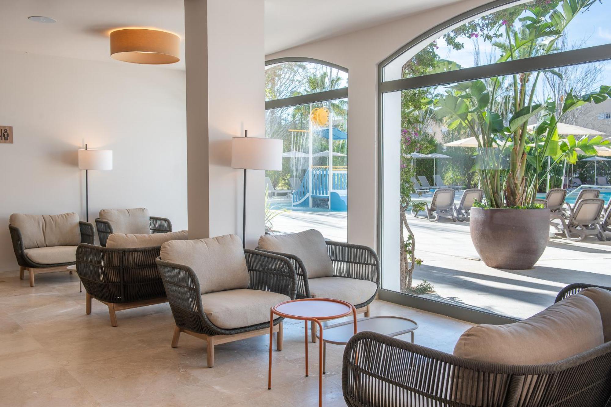 Apartment Sol De Alcudia Port de Alcudia (Mallorca)