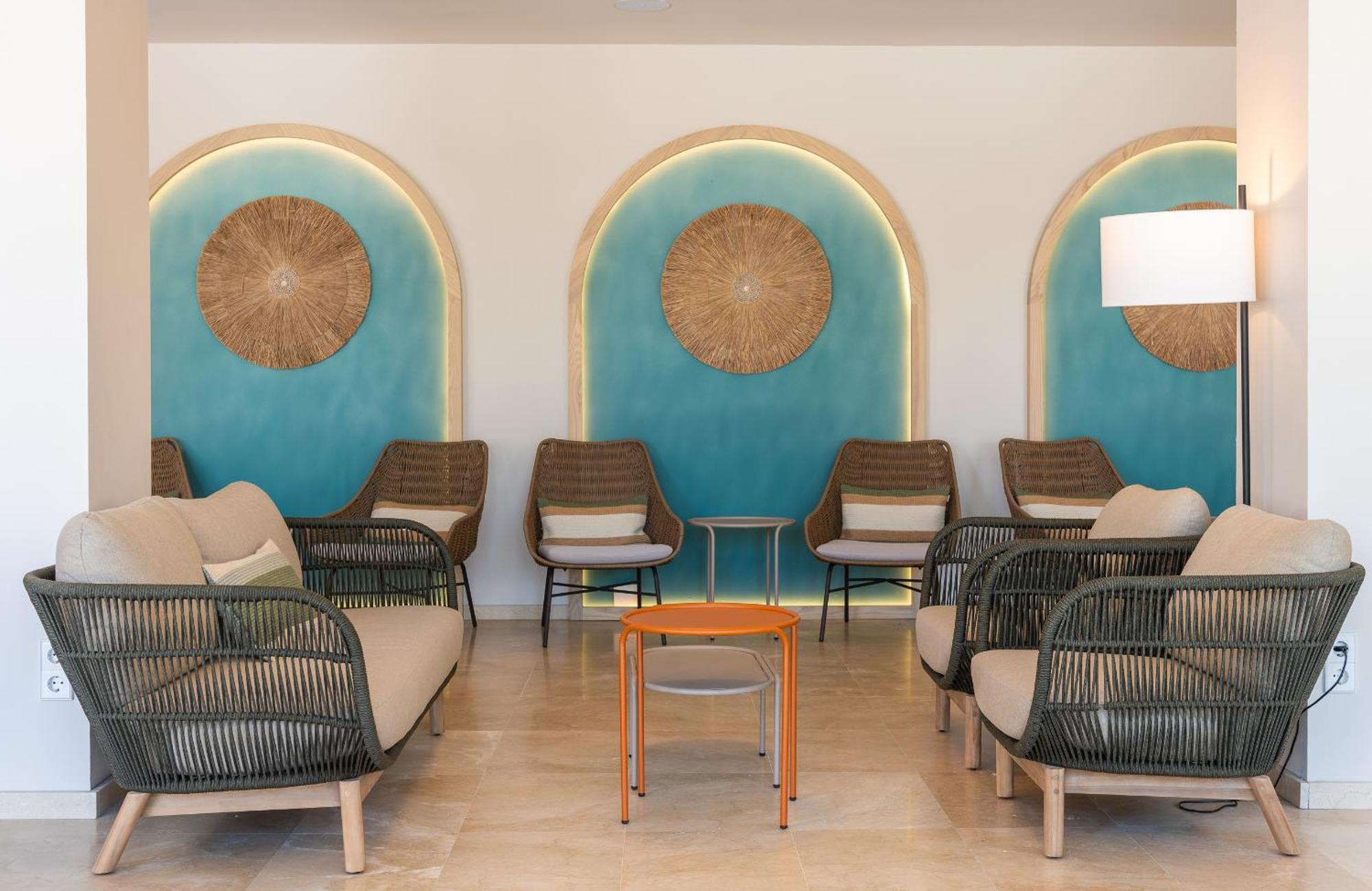 Appartement Sol De Alcudia