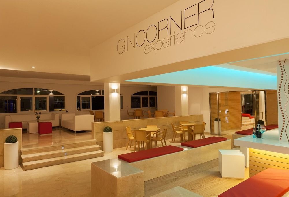 Apartment Sol De Alcudia