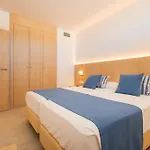 Sol De Alcudia Apartamentos