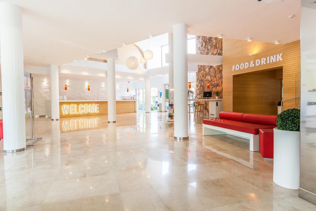 Appartement Sol De Alcudia