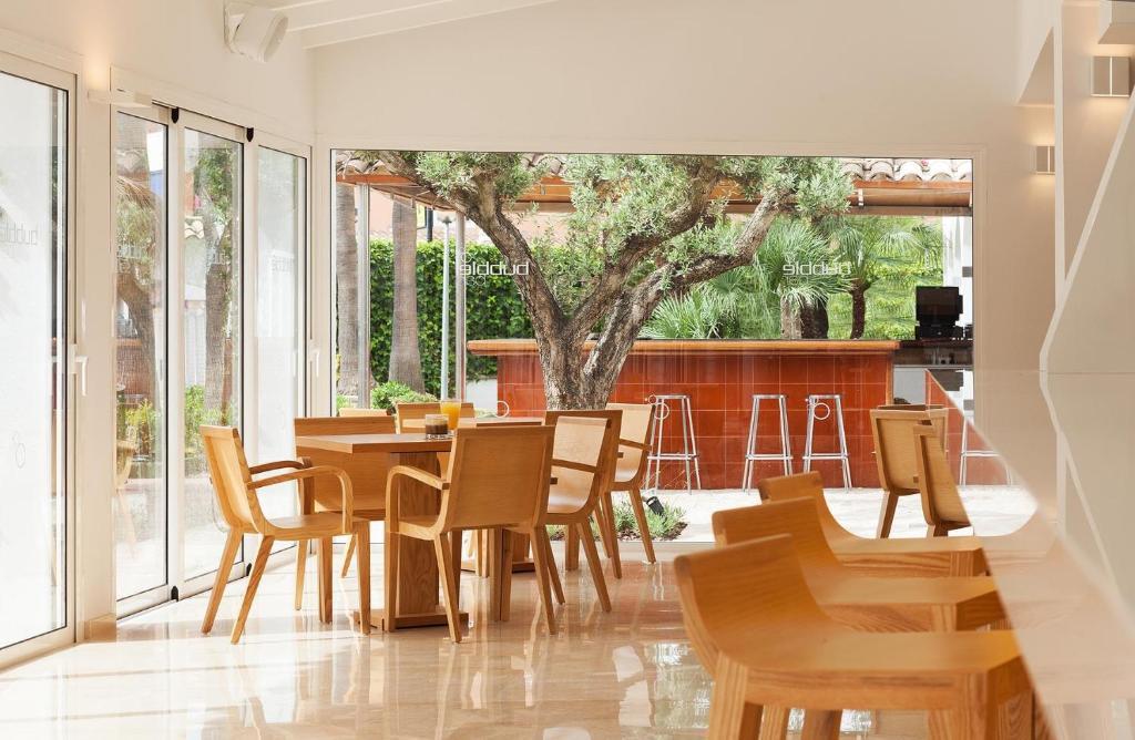 Appartement Sol De Alcudia